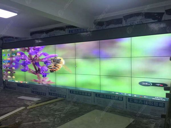 液晶拼接屏， 三星液晶拼接屏， 天津液晶拼接屏， 天津拼接屏， 河北液晶拼接屏， 河北拼接屏， 山東液晶拼接屏， 山東拼接屏， 內(nèi)蒙古液晶拼接屏， 內(nèi)蒙古拼接屏， 46寸液晶拼接屏,55寸液晶廣告機(jī)， 觸摸一體機(jī)， 天津微信廣告機(jī)， DID液晶拼接屏， 立體廣告機(jī)， 樓宇廣告機(jī)， 微信廣告機(jī)， 拼接屏廠家，55寸液晶拼接屏