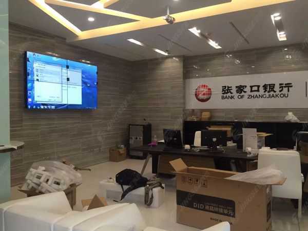液晶拼接屏， 三星液晶拼接屏， 天津液晶拼接屏， 天津拼接屏， 河北液晶拼接屏， 河北拼接屏， 山東液晶拼接屏， 山東拼接屏， 內(nèi)蒙古液晶拼接屏， 內(nèi)蒙古拼接屏， 46寸液晶拼接屏,55寸液晶廣告機， 觸摸一體機， 天津微信廣告機， DID液晶拼接屏， 立體廣告機， 樓宇廣告機， 微信廣告機， 拼接屏廠家，55寸液晶拼接屏