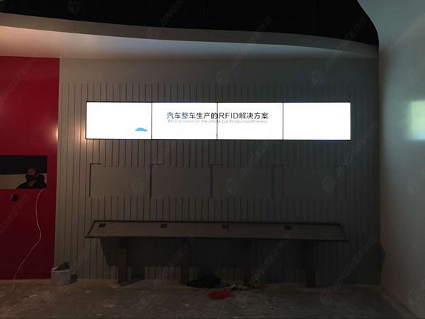 液晶拼接屏， 三星液晶拼接屏， 天津液晶拼接屏， 天津拼接屏， 河北液晶拼接屏， 河北拼接屏， 山東液晶拼接屏， 山東拼接屏， 內(nèi)蒙古液晶拼接屏， 內(nèi)蒙古拼接屏， 46寸液晶拼接屏,55寸液晶廣告機(jī)， 觸摸一體機(jī)， 天津微信廣告機(jī)， DID液晶拼接屏， 立體廣告機(jī)， 樓宇廣告機(jī)， 微信廣告機(jī)， 拼接屏廠家，55寸液晶拼接屏