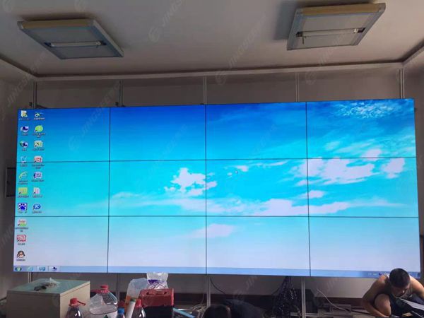 液晶拼接屏， 三星液晶拼接屏， 天津液晶拼接屏， 天津拼接屏， 河北液晶拼接屏， 河北拼接屏， 山東液晶拼接屏， 山東拼接屏， 內(nèi)蒙古液晶拼接屏， 內(nèi)蒙古拼接屏， 46寸液晶拼接屏,55寸液晶廣告機， 觸摸一體機， 天津微信廣告機， DID液晶拼接屏， 立體廣告機， 樓宇廣告機， 微信廣告機， 拼接屏廠家，55寸液晶拼接屏
