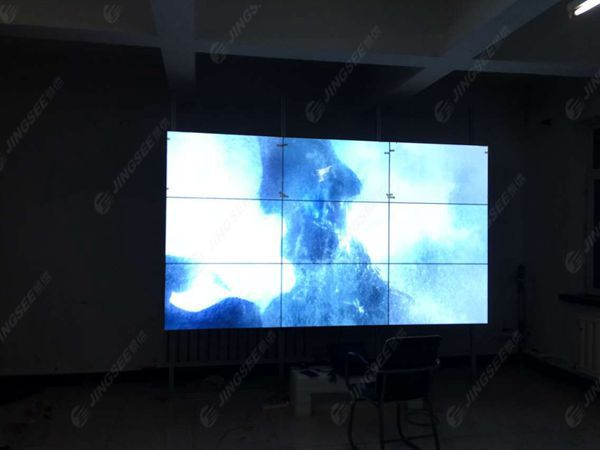 液晶拼接屏， 三星液晶拼接屏， 天津液晶拼接屏， 天津拼接屏， 河北液晶拼接屏， 河北拼接屏， 山東液晶拼接屏， 山東拼接屏， 內(nèi)蒙古液晶拼接屏， 內(nèi)蒙古拼接屏， 46寸液晶拼接屏,55寸液晶廣告機(jī)， 觸摸一體機(jī)， 天津微信廣告機(jī)， DID液晶拼接屏， 立體廣告機(jī)， 樓宇廣告機(jī)， 微信廣告機(jī)， 拼接屏廠家，55寸液晶拼接屏