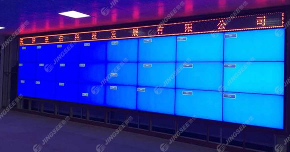 液晶拼接屏， 三星液晶拼接屏， 天津液晶拼接屏， 天津拼接屏， 河北液晶拼接屏， 河北拼接屏， 山東液晶拼接屏， 山東拼接屏， 內(nèi)蒙古液晶拼接屏， 內(nèi)蒙古拼接屏， 46寸液晶拼接屏,55寸液晶廣告機， 觸摸一體機， 天津微信廣告機， DID液晶拼接屏， 立體廣告機， 樓宇廣告機， 微信廣告機， 拼接屏廠家，55寸液晶拼接屏