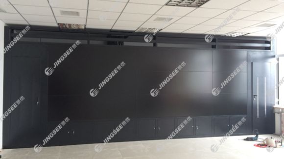 液晶拼接屏， 三星液晶拼接屏， 天津液晶拼接屏， 天津拼接屏， 河北液晶拼接屏， 河北拼接屏， 山東液晶拼接屏， 山東拼接屏， 內(nèi)蒙古液晶拼接屏， 內(nèi)蒙古拼接屏， 46寸液晶拼接屏,55寸液晶廣告機(jī)， 觸摸一體機(jī)， 天津微信廣告機(jī)， DID液晶拼接屏， 立體廣告機(jī)， 樓宇廣告機(jī)， 微信廣告機(jī)， 拼接屏廠家，55寸液晶拼接屏
