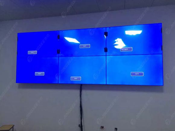 液晶拼接屏， 三星液晶拼接屏， 天津液晶拼接屏， 天津拼接屏， 河北液晶拼接屏， 河北拼接屏， 山東液晶拼接屏， 山東拼接屏， 內(nèi)蒙古液晶拼接屏， 內(nèi)蒙古拼接屏， 46寸液晶拼接屏,55寸液晶廣告機， 觸摸一體機， 天津微信廣告機， DID液晶拼接屏， 立體廣告機， 樓宇廣告機， 微信廣告機， 拼接屏廠家，55寸液晶拼接屏