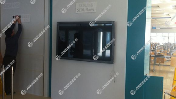 液晶拼接屏， 三星液晶拼接屏， 天津液晶拼接屏， 天津拼接屏， 河北液晶拼接屏， 河北拼接屏， 山東液晶拼接屏， 山東拼接屏， 內蒙古液晶拼接屏， 內蒙古拼接屏， 46寸液晶拼接屏,55寸液晶廣告機， 觸摸一體機， 天津微信廣告機， DID液晶拼接屏， 立體廣告機， 樓宇廣告機， 微信廣告機， 拼接屏廠家，55寸液晶拼接屏
