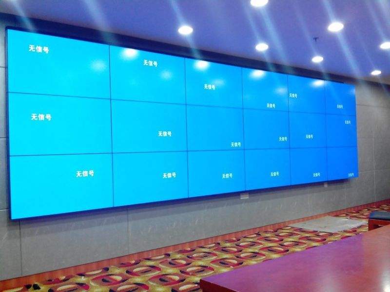 內蒙古液晶拼接屏，內蒙古拼接屏，河北拼接屏，河北液晶拼接屏，液晶拼接屏，拼接屏