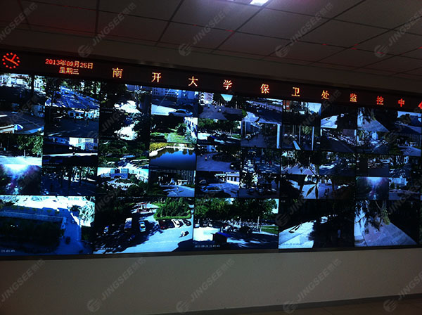 液晶拼接屏， 三星液晶拼接屏， 天津液晶拼接屏， 天津拼接屏， 河北液晶拼接屏， 河北拼接屏， 山東液晶拼接屏， 山東拼接屏， 內(nèi)蒙古液晶拼接屏， 內(nèi)蒙古拼接屏， 46寸液晶拼接屏,55寸液晶廣告機(jī)， 觸摸一體機(jī)， 天津微信廣告機(jī)， DID液晶拼接屏， 立體廣告機(jī)， 樓宇廣告機(jī)， 微信廣告機(jī)， 拼接屏廠家，55寸液晶拼接屏