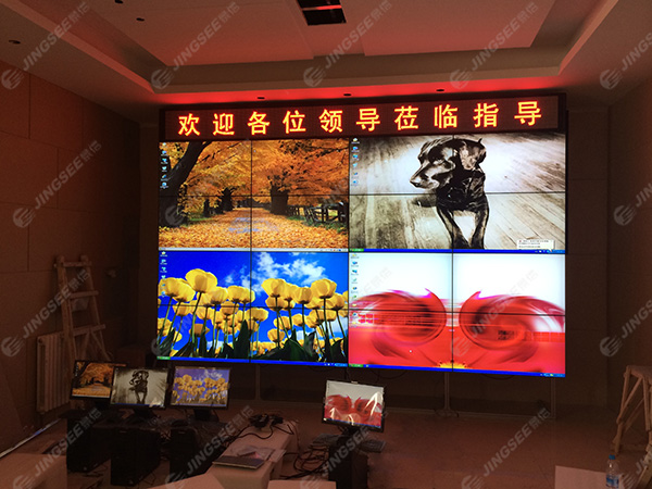 液晶拼接屏， 三星液晶拼接屏， 天津液晶拼接屏， 天津拼接屏， 河北液晶拼接屏， 河北拼接屏， 山東液晶拼接屏， 山東拼接屏， 內(nèi)蒙古液晶拼接屏， 內(nèi)蒙古拼接屏， 46寸液晶拼接屏,55寸液晶廣告機(jī)， 觸摸一體機(jī)， 天津微信廣告機(jī)， DID液晶拼接屏， 立體廣告機(jī)， 樓宇廣告機(jī)， 微信廣告機(jī)， 拼接屏廠家，55寸液晶拼接屏