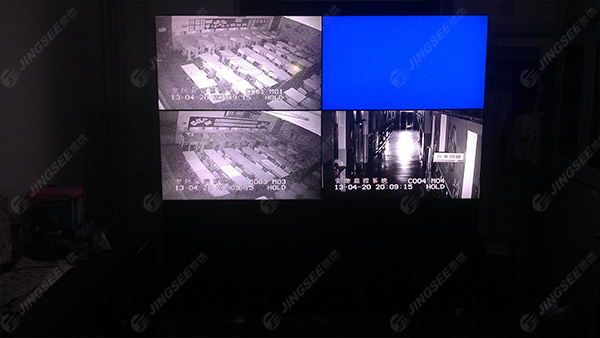 液晶拼接屏， 三星液晶拼接屏， 天津液晶拼接屏， 天津拼接屏， 河北液晶拼接屏， 河北拼接屏， 山東液晶拼接屏， 山東拼接屏， 內(nèi)蒙古液晶拼接屏， 內(nèi)蒙古拼接屏， 46寸液晶拼接屏,55寸液晶廣告機(jī)， 觸摸一體機(jī)， 天津微信廣告機(jī)， DID液晶拼接屏， 立體廣告機(jī)， 樓宇廣告機(jī)， 微信廣告機(jī)， 拼接屏廠家，55寸液晶拼接屏