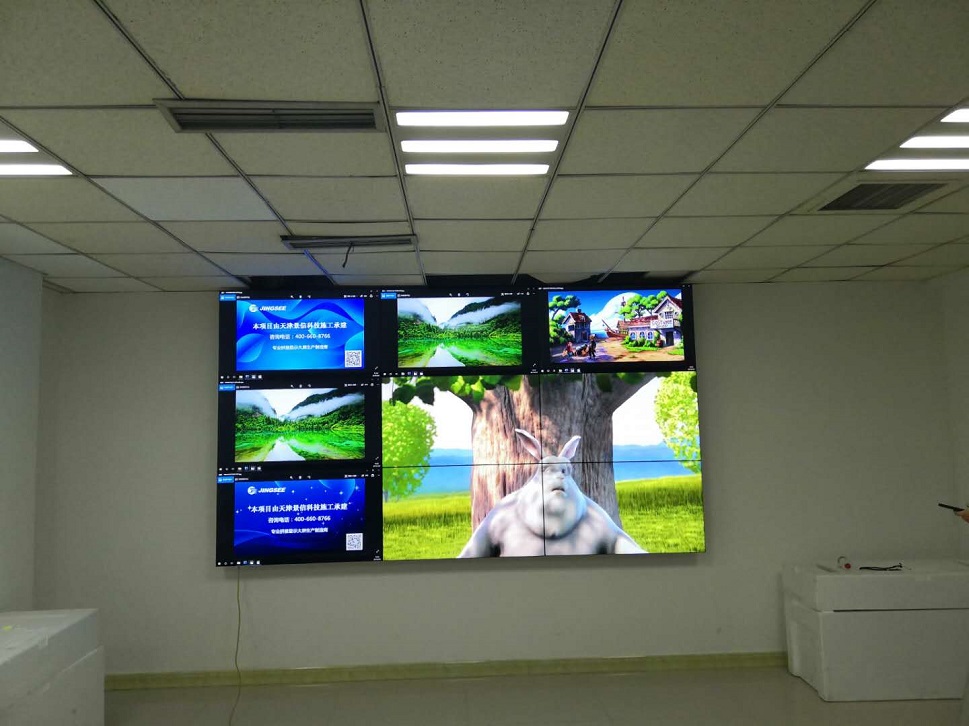 1571738808436802.jpg 1571738808436802.jpg