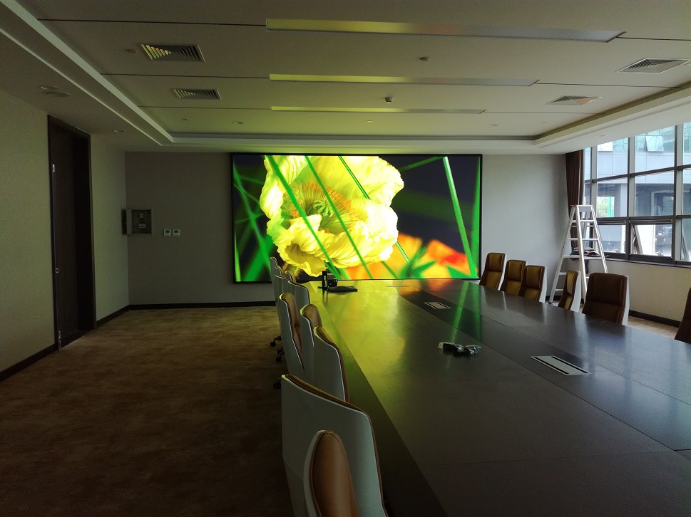 1572516513878932.jpg 1572516513878932.jpg