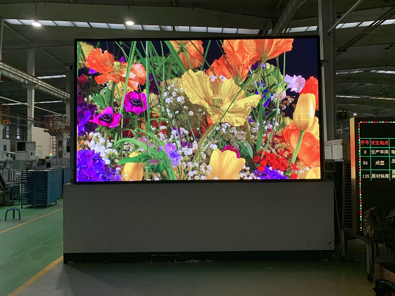 1572602077924653.jpg 天津東睦-2pc.jpg