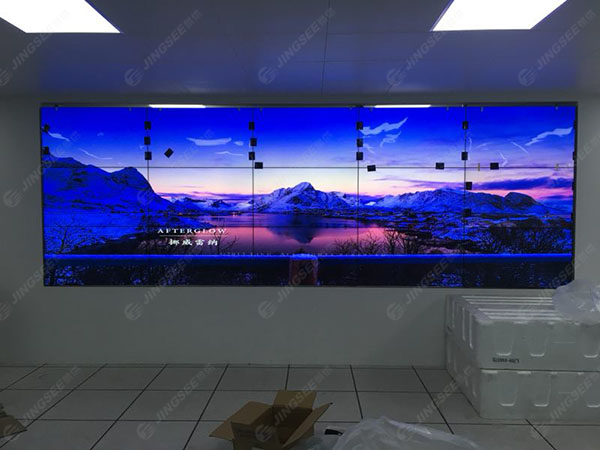 1572602465227144.jpg 國家電網(wǎng)培訓(xùn)中心46寸3.5mm3x5.jpg