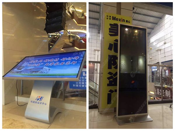 1572602609129385.jpg 環(huán)渤海建材大廈.jpg