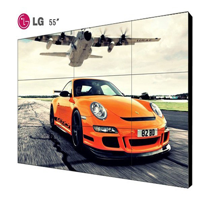 1587720010570750.jpg LG55寸 拼縫0.88mm 液晶拼接屏.jpg