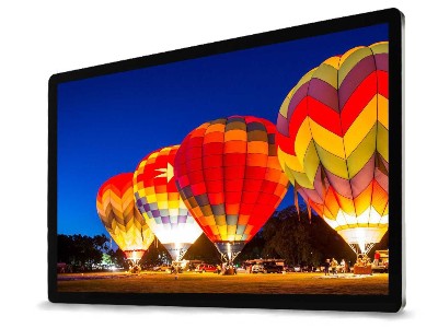 1587720688271752.jpg 18.5寸液晶廣告機(jī)-壁掛式.jpg