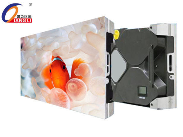 1587893997684497.jpg 強力巨彩 室內(nèi) B3.75雙色.jpg