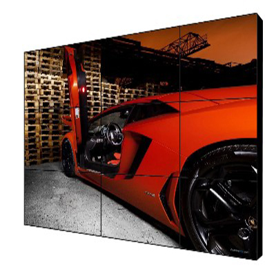 1587980717607076.jpg LG49寸 拼縫1.8mm.jpg