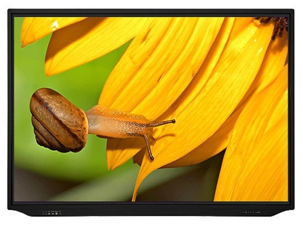 1587980866873503.jpg 觸摸一體機CH系列.jpg