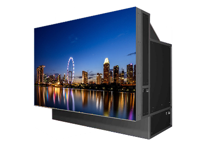 1587980971206451.png 70寸LED光源無縫拼接屏.png