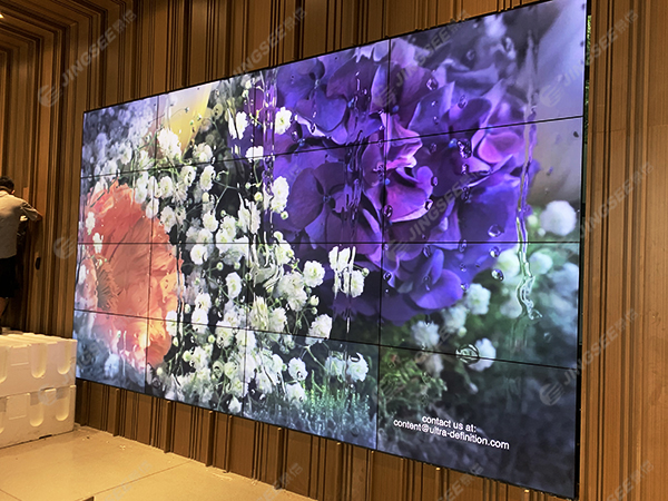 1593425699813530.jpg 1 (3).jpg