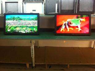 1593426056641547.jpg 5.jpg