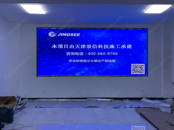 1593514280685434.jpg 水印1.jpg