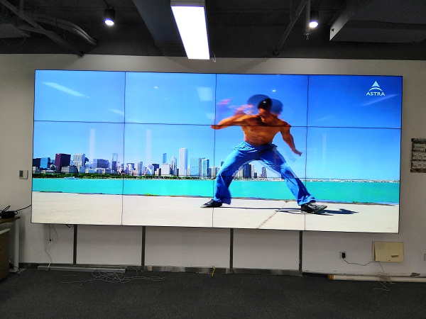 1593514626163966.jpg 尺寸2.jpg