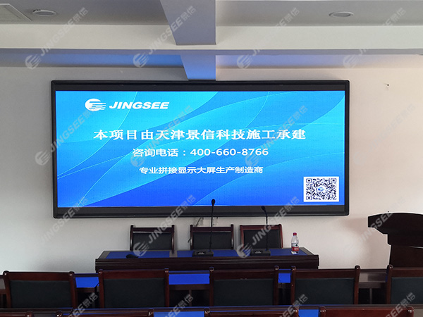 1593600486653743.jpg 2 (4).jpg