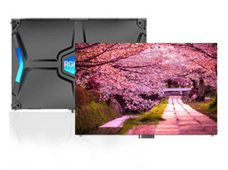 1593683248994447.jpg 零間距LED顯示屏.jpg