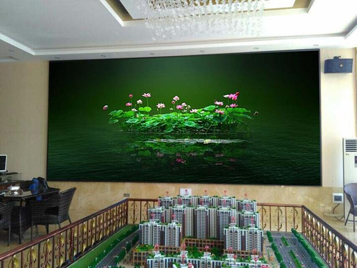 1593770296928416.jpg 1.jpg