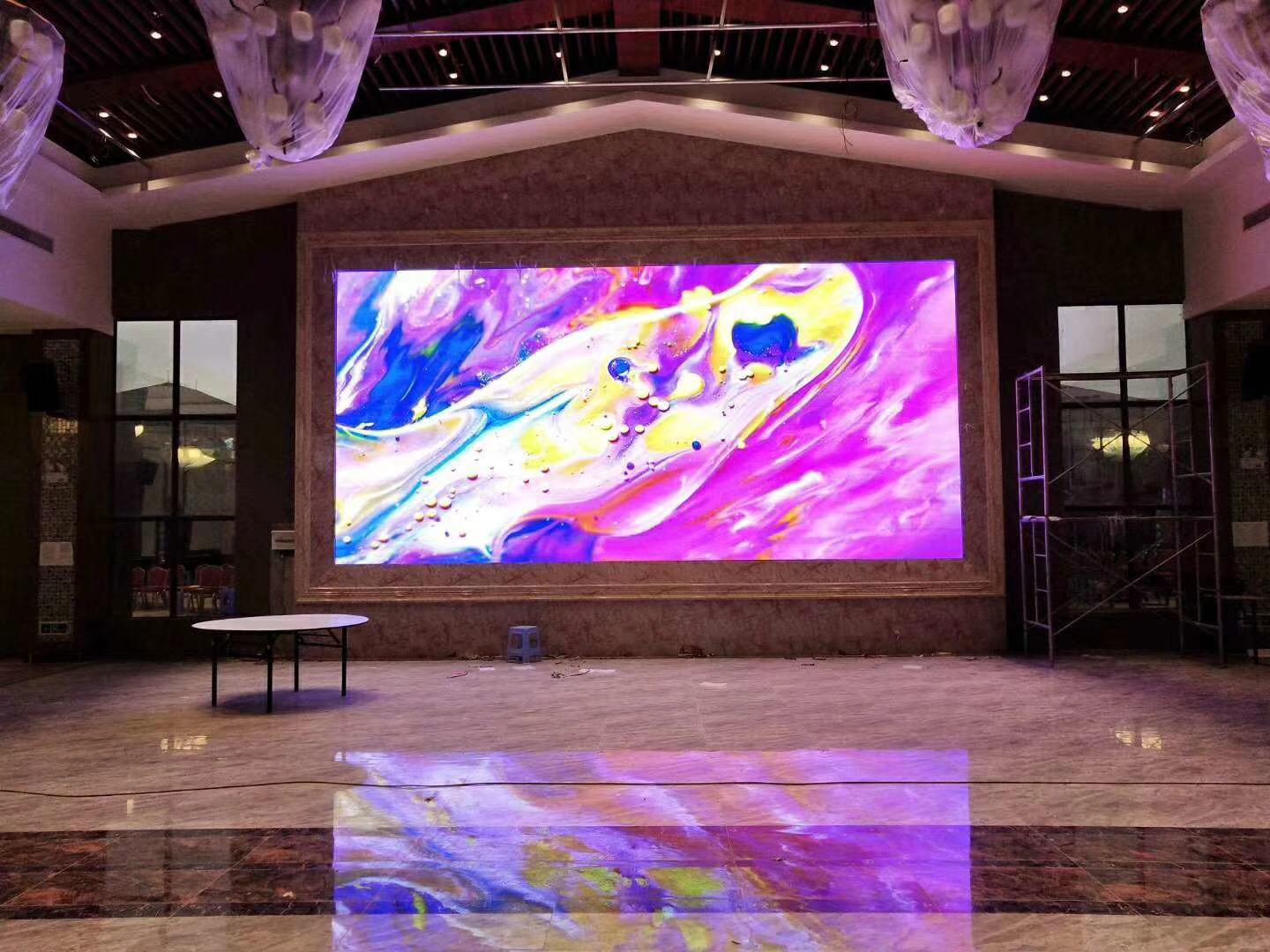 1593770467238452.jpg 15.jpg