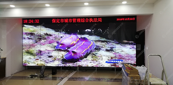 1593770738624233.jpg 20181025河北保定.jpg