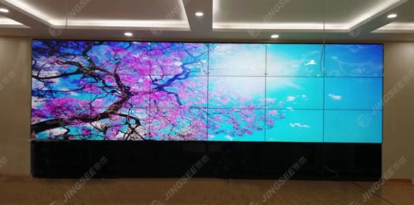 1594026902796420.jpg 20181129天津1.jpg