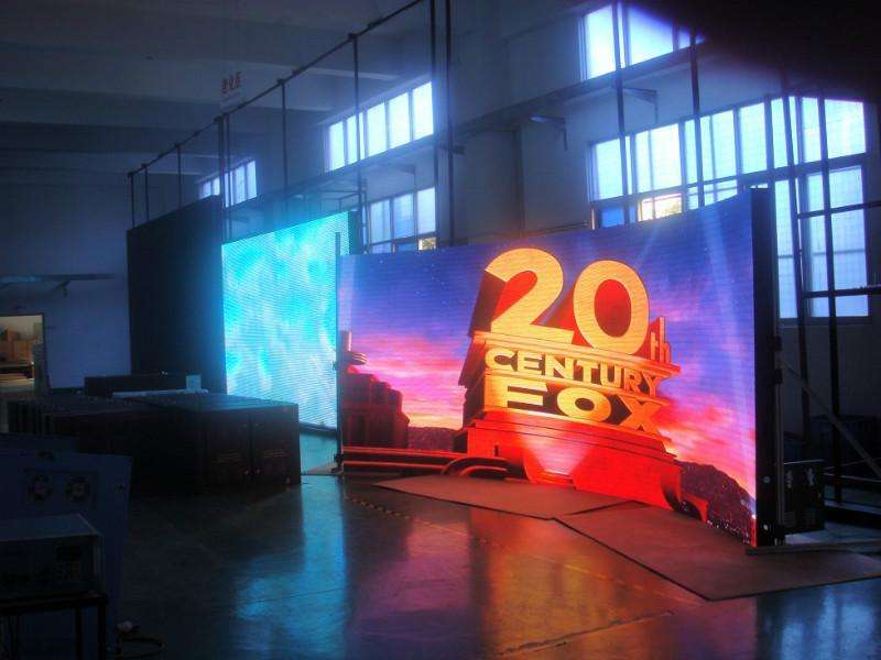 1594114136931334.jpg 3.jpg