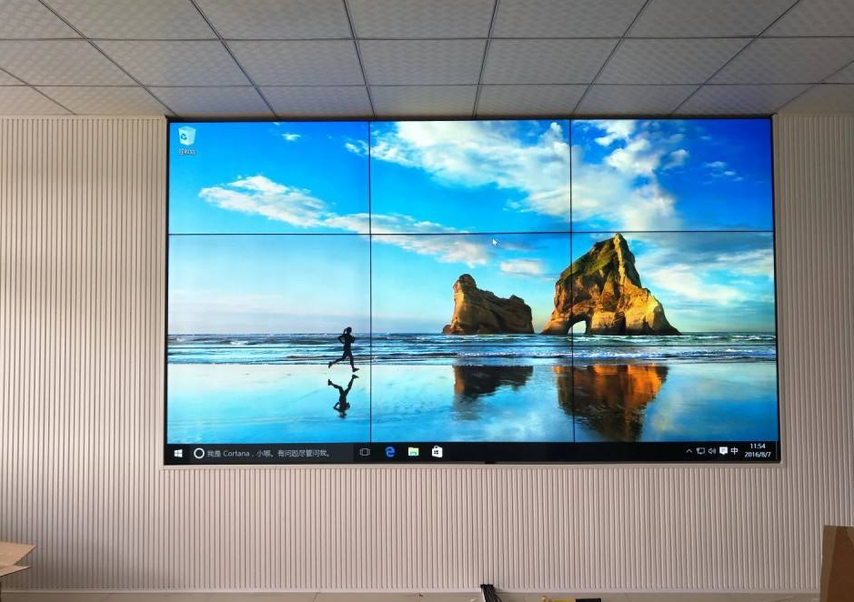 1594114986351610.jpg 9.jpg