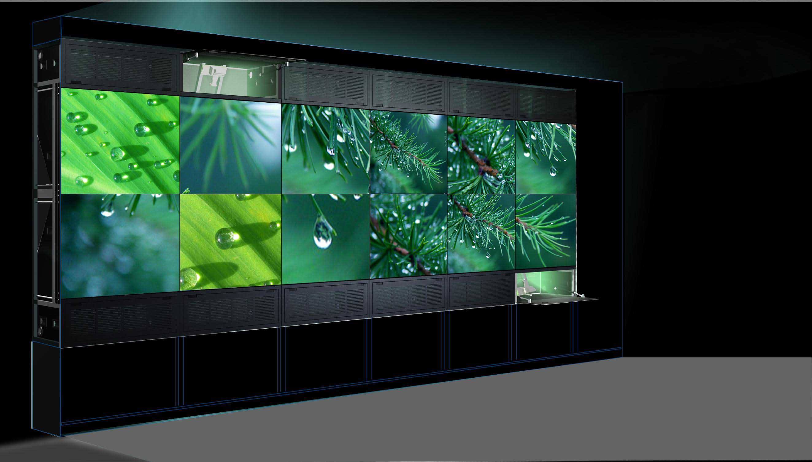 1594200377603446.jpg 4.jpg