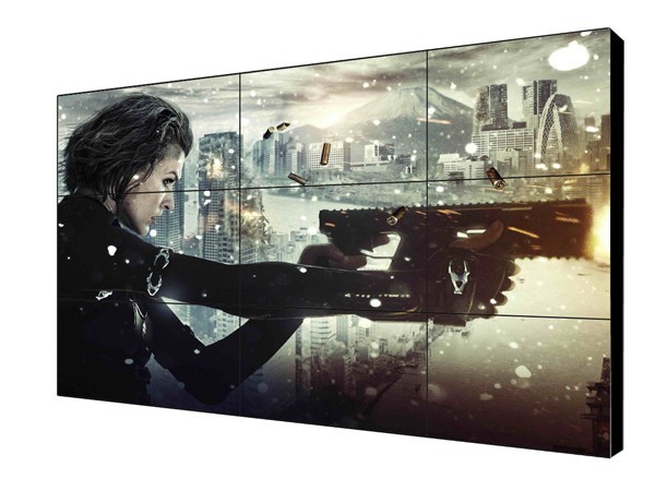 1594373741355174.jpg LG49寸 拼縫3.5mm液晶拼接屏.jpg