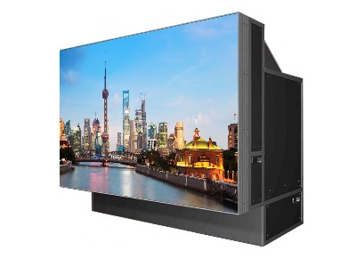 1594373866722903.jpg 67寸激光光源無縫拼接屏.jpg