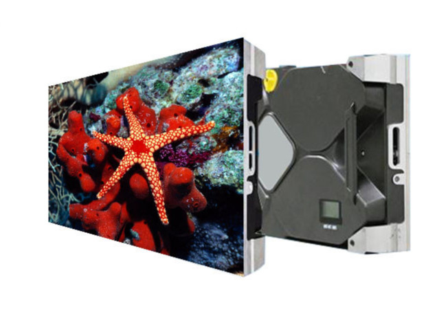 1594631737504342.jpg 強(qiáng)力巨彩 室內(nèi) P1.66全彩.jpg