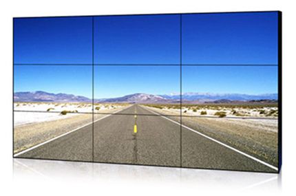 1594631998976864.jpg LG55寸 拼縫1.8mm液晶拼接屏0.jpg