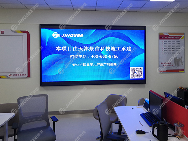 1594805513514640.jpg 2.jpg