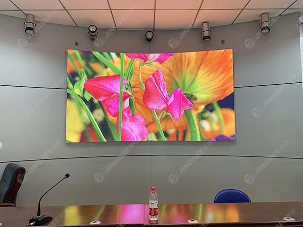 1594805644314467.jpg 4.jpg