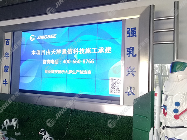 1594805760196291.jpg 2.JPG