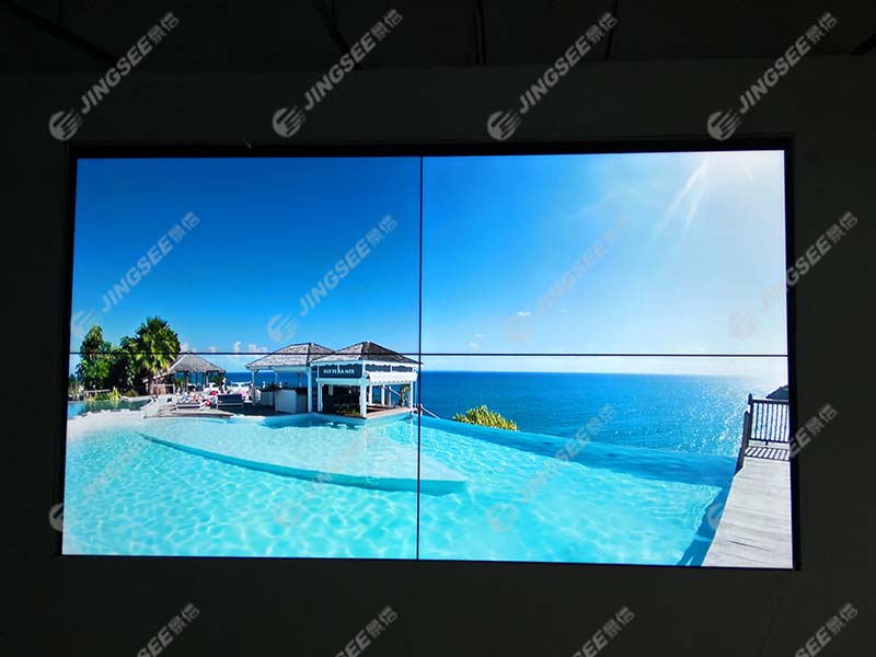 1594805900319626.jpg 33.jpg