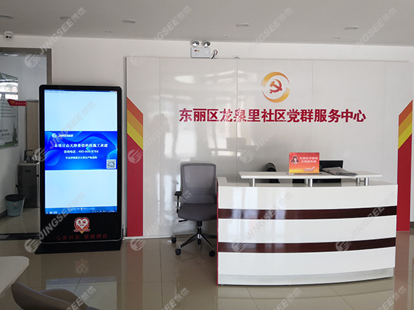 1594806463666433.jpg 1.jpg