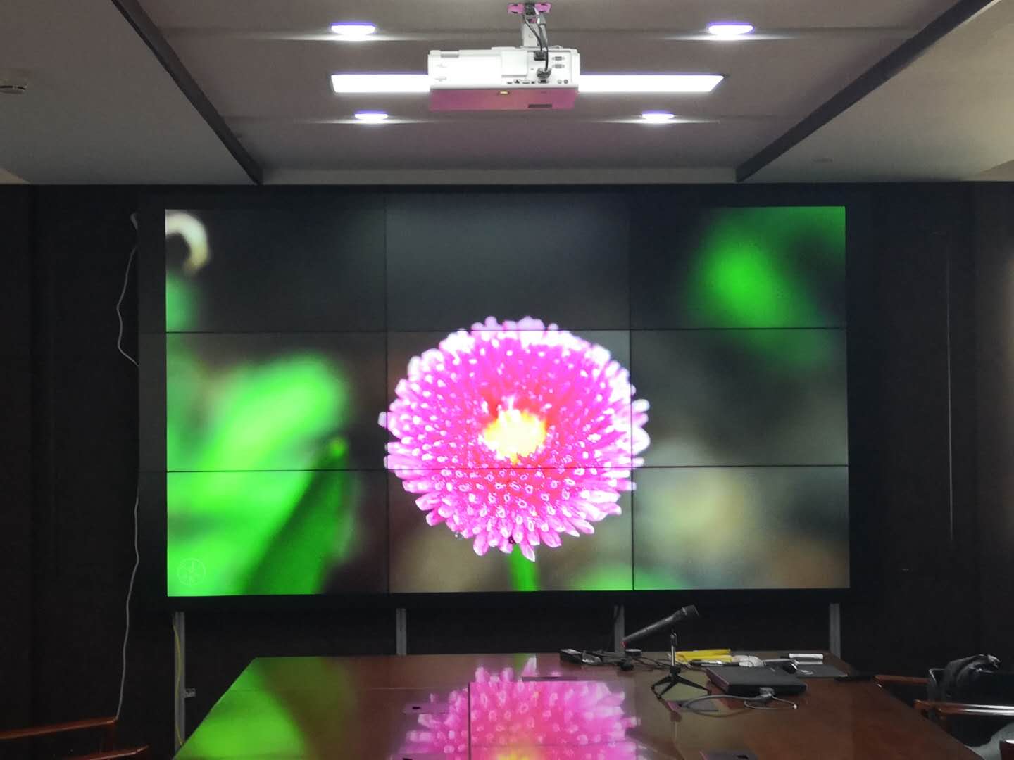 1594895355535616.jpg d1243e790adca0e2cd030215741a46b.jpg