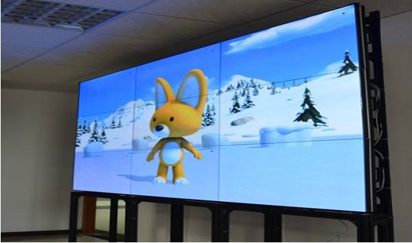 1594895955288149.jpg 2.jpg