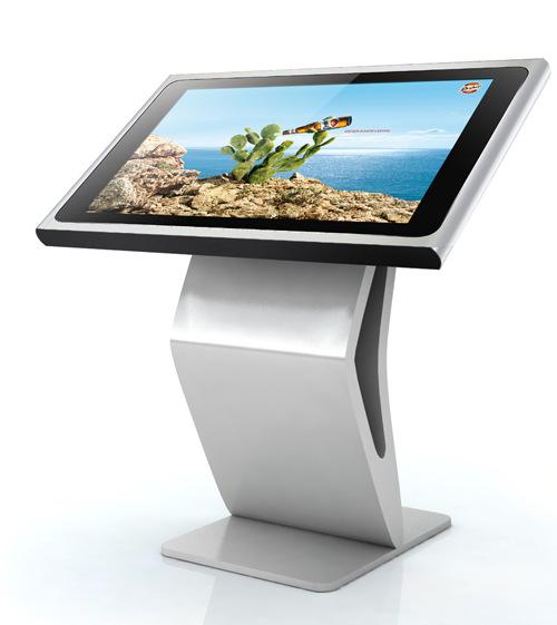 1594896078267348.jpg 1.jpg