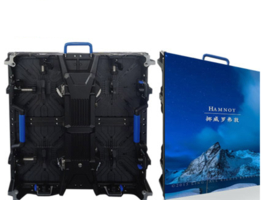 1594982259445821.jpg 強(qiáng)力巨彩 室內(nèi) B3.75單色.jpg